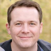 Отзыв от Ратмир - Виза Destination Thailand