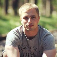 Отзыв от Андрей - Visa DTV